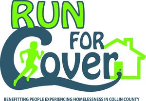 Run for Cover