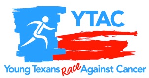 Young Texans RACE Against Cancer 5K/10K