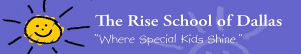 Dallas Rise and Shine Run