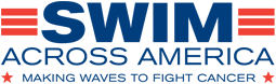 Swim Across Amercia