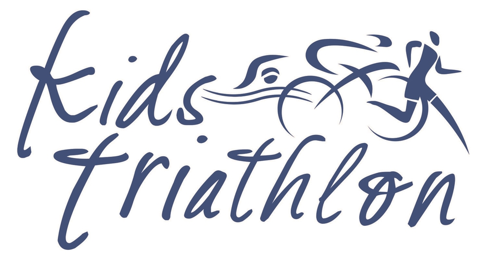 JCC Kids Triathlon