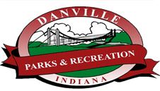 Blanton Woods 5K