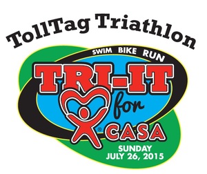Toll Tag Tri