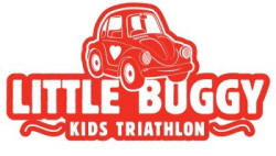 Little Buggy Kids Tri
