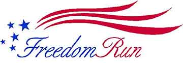Freedom Run