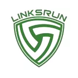 Links Run- Jimmy Clay Night Run