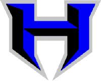 Friday Night Hawk XC Invite