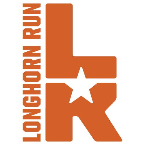 MCT UT Longhorn Run 2022