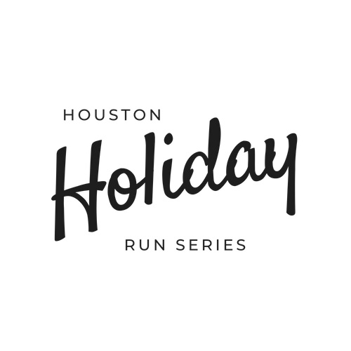 Houston Holiday Series