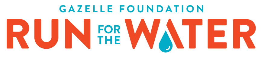 10 Mile Global Run For The Water