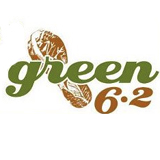 Green6.2 - VIRTUAL