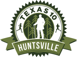 Huntsville 10 Miler