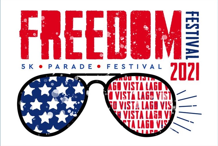 Firecracker 5K