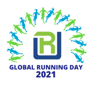 Global Running Day with RunUnited