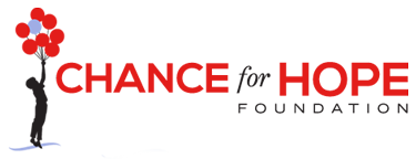 Chance for Hope 5K