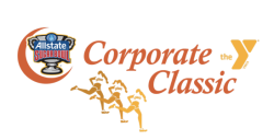Corporate Fall Classic