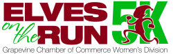 Elves on the Run
