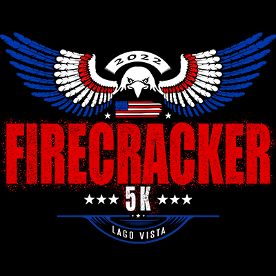 Firecracker 5K