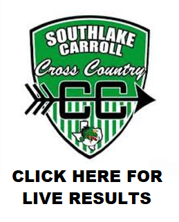 Southlake XC Invite