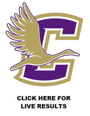 Crane HS XC Invite