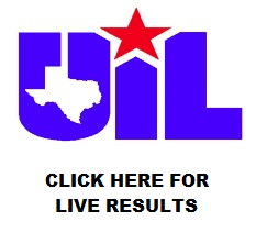 UIL Region II (3A & 5A) & Region III (1A) XC Championship - Day 2