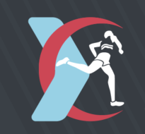 Corporate Classic 5K