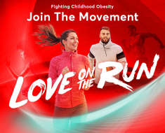MCT: Love on the Run 2023