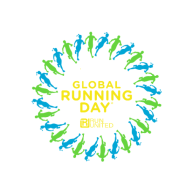 Global Running Day with RunUnited
