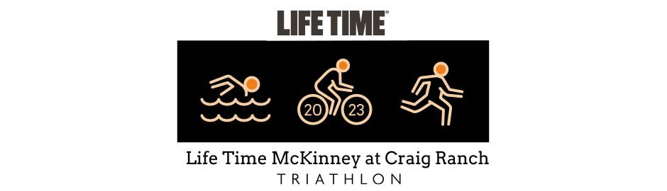 Craig Ranch Triathlon