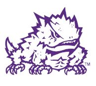 TCU John McKenzie XC Invite