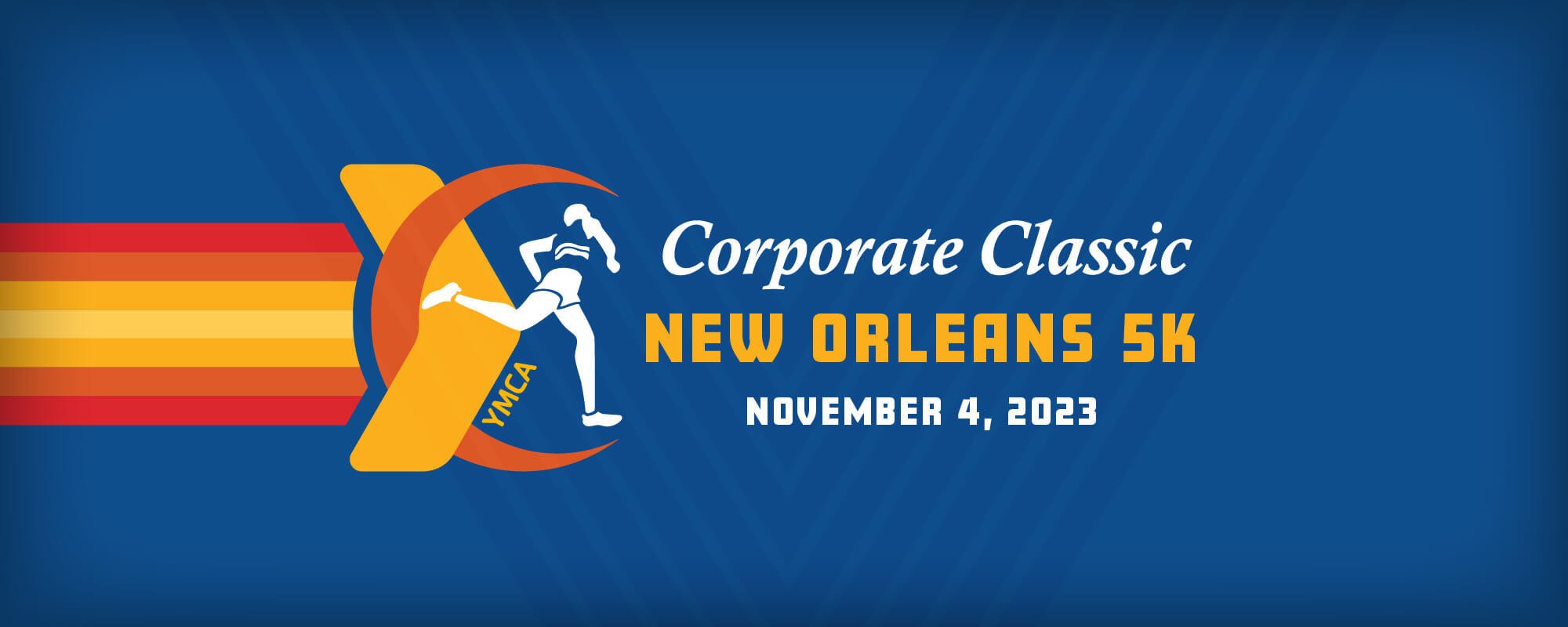 Corporate Classic 5K