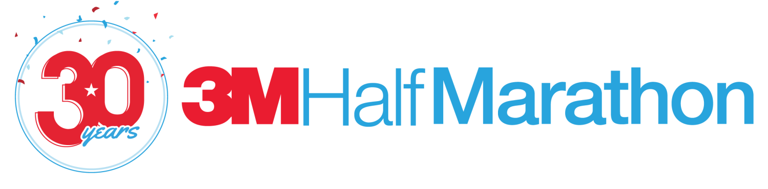 Virtual Half Marathon