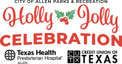 Holly Jolly 5K & Fun Run