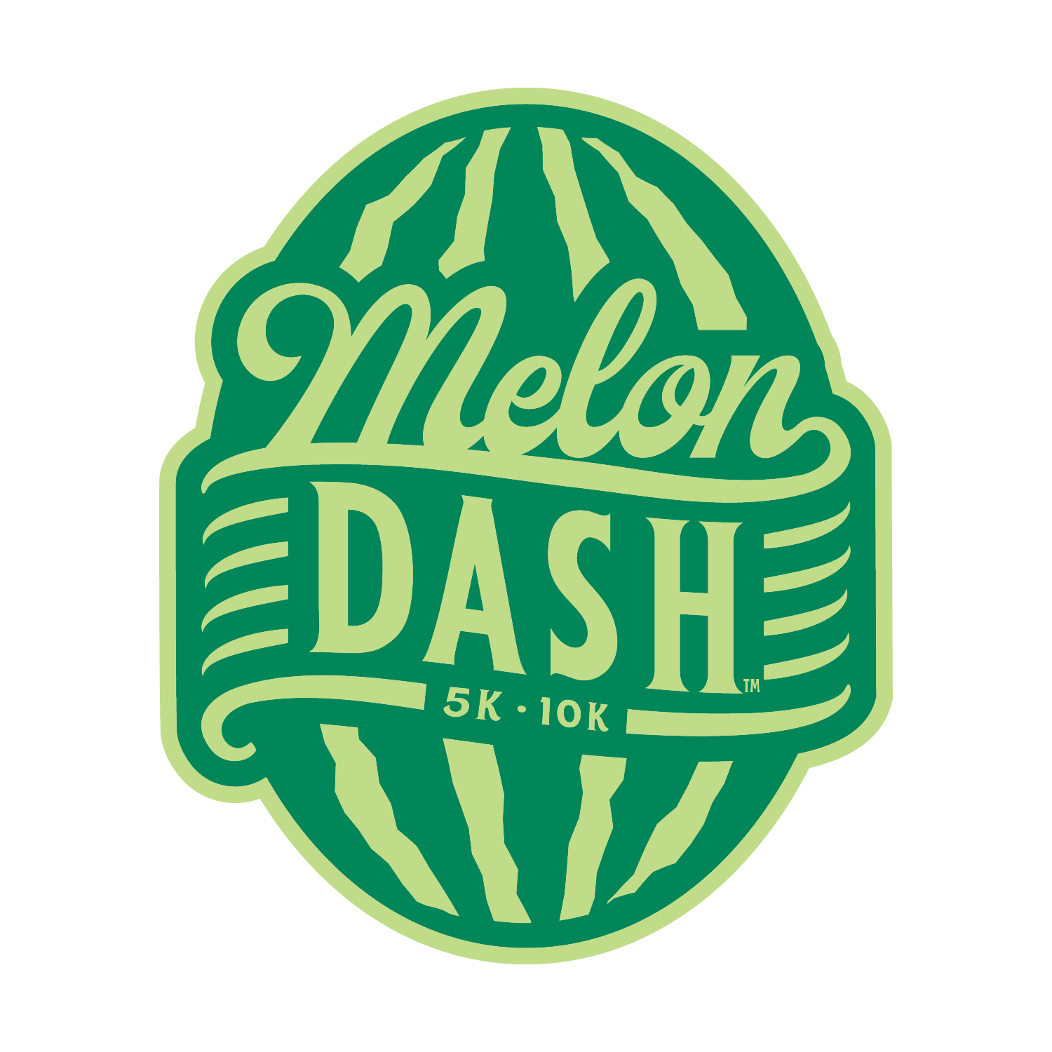 Melon Dash
