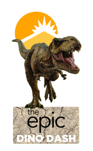 Dino Run