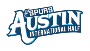 Spurs Austin International Half