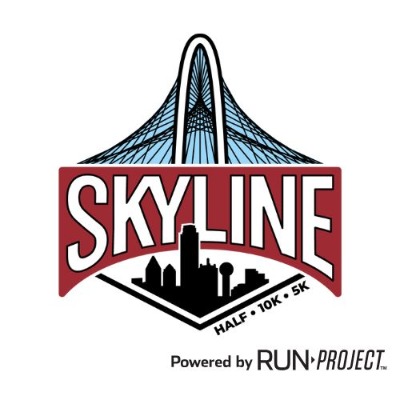 Skyline 10K & 5K