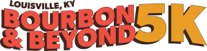 Bourbon & Beyond 5K