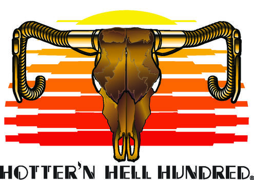 HH100 - Wee-Che-Tah Trail Distance Run & 10K